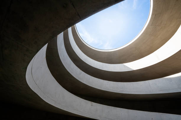 Best Commercial Concrete Services in Roanoke, AL