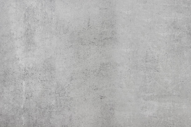 Best Concrete Foundation Repair in Roanoke, AL