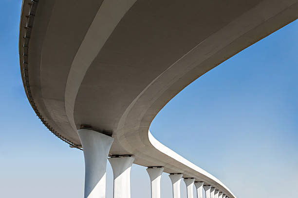 Best Residential Concrete Solutions in Roanoke, AL