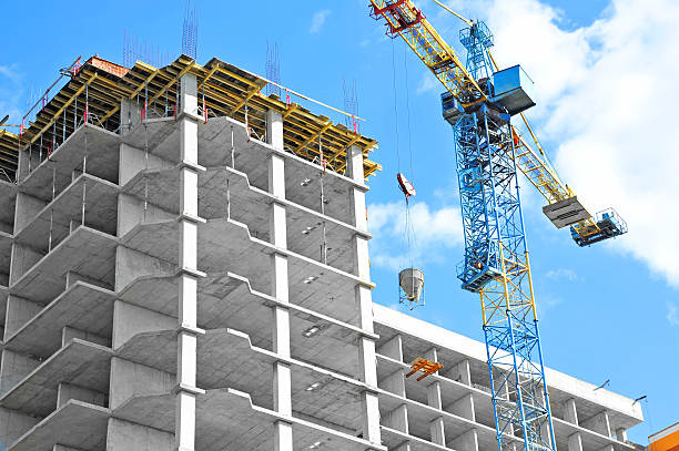 Best Concrete Demolition Services in Roanoke, AL